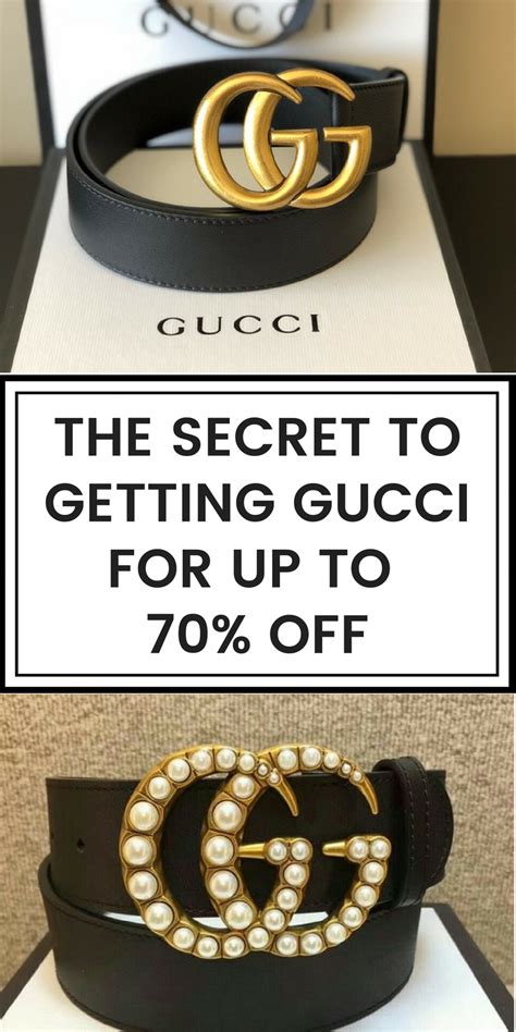 cheap gucci belts for women|pre owned gucci belts.